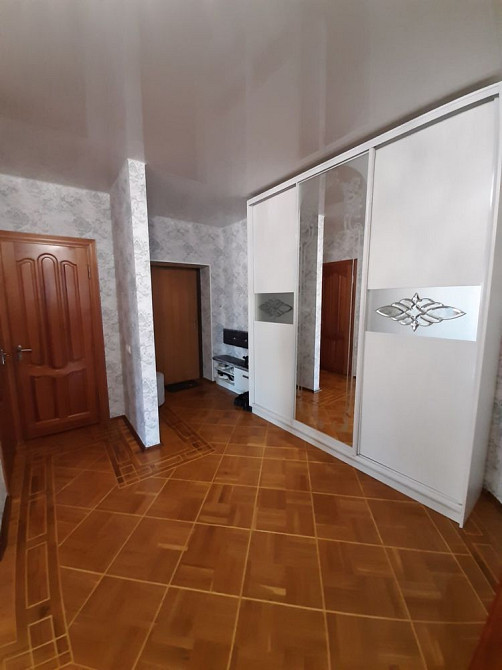 Здам 3-ох кімнатну в Центрі міста Біла Церква - зображення 2