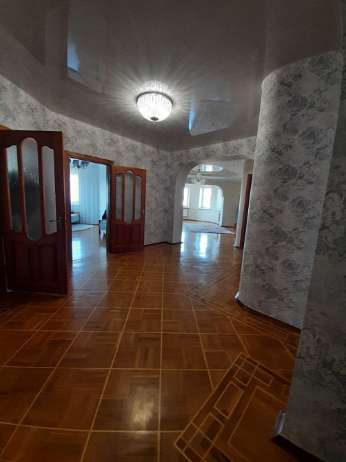 Здам 3-ох кімнатну в Центрі міста Біла Церква - зображення 3