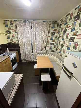 1-кімнатна квартира на 95 кварталі Кривий Ріг