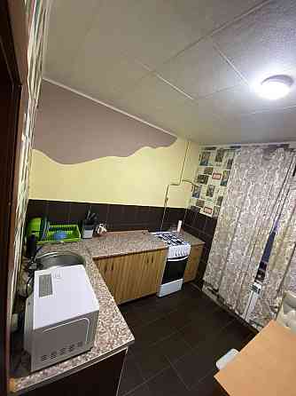 1-кімнатна квартира на 95 кварталі Кривий Ріг