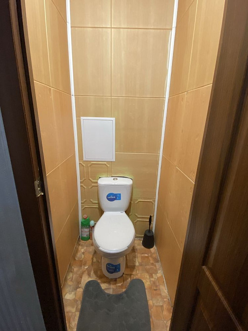 1-кімнатна квартира на 95 кварталі Кривий Ріг - зображення 8