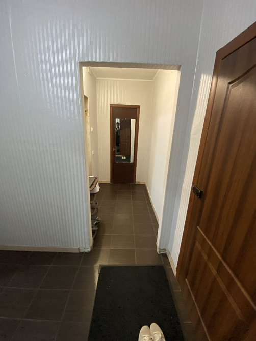 1-кімнатна квартира на 95 кварталі Кривий Ріг - зображення 3