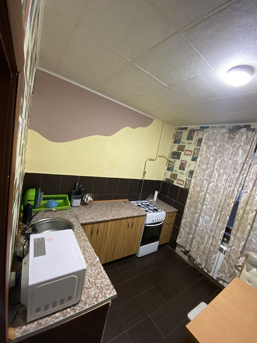 1-кімнатна квартира на 95 кварталі Кривий Ріг - зображення 6