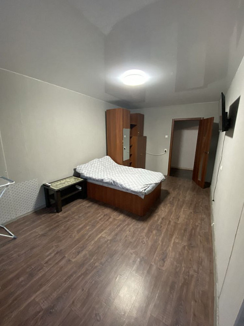 1-кімнатна квартира на 95 кварталі Кривий Ріг - зображення 2