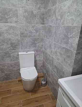 Здам 1 кімнатну квартиру у ЖК Гранд Сіті з автономкою Житомир