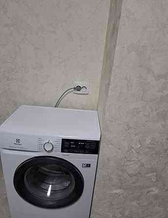 Здам 1 кімнатну квартиру у ЖК Гранд Сіті з автономкою Житомир