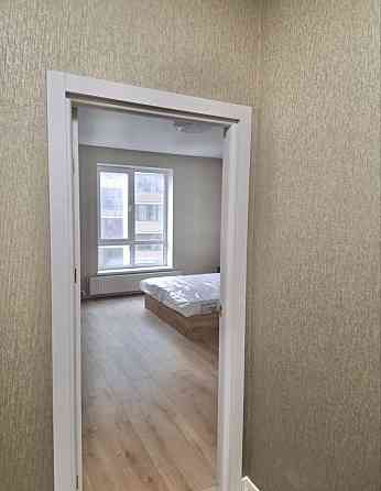 Здам 1 кімнатну квартиру у ЖК Гранд Сіті з автономкою Житомир