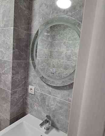 Здам 1 кімнатну квартиру у ЖК Гранд Сіті з автономкою Житомир