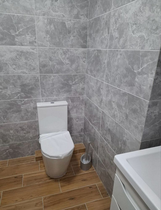 Здам 1 кімнатну квартиру у ЖК Гранд Сіті з автономкою Житомир - зображення 3