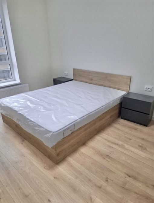 Здам 1 кімнатну квартиру у ЖК Гранд Сіті з автономкою Житомир - зображення 7