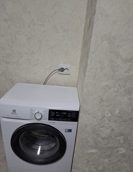 Здам 1 кімнатну квартиру у ЖК Гранд Сіті з автономкою Житомир - зображення 6