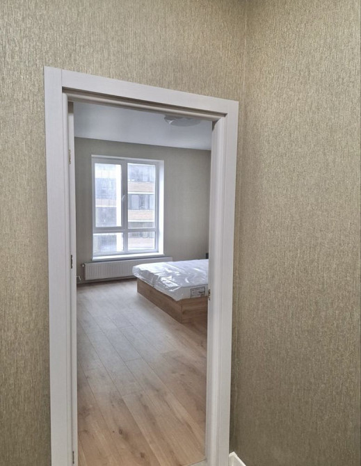 Здам 1 кімнатну квартиру у ЖК Гранд Сіті з автономкою Житомир - зображення 2