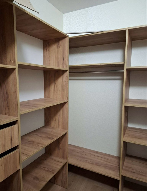 Здам 1 кімнатну квартиру у ЖК Гранд Сіті з автономкою Житомир - зображення 5