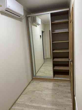 Оренда однокімнатної  квартири в центрі міста.Вул.П.Орлика. Ивано-Франковск