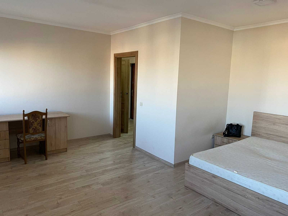 Оренда однокімнатної  квартири в центрі міста.Вул.П.Орлика. Ивано-Франковск - изображение 7