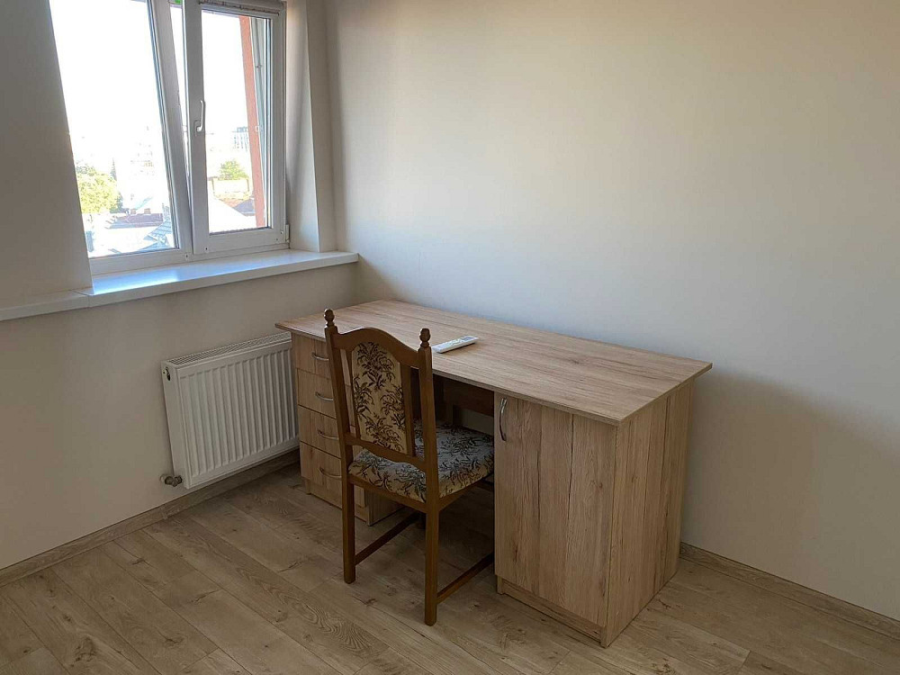 Оренда однокімнатної  квартири в центрі міста.Вул.П.Орлика. Ивано-Франковск - изображение 6