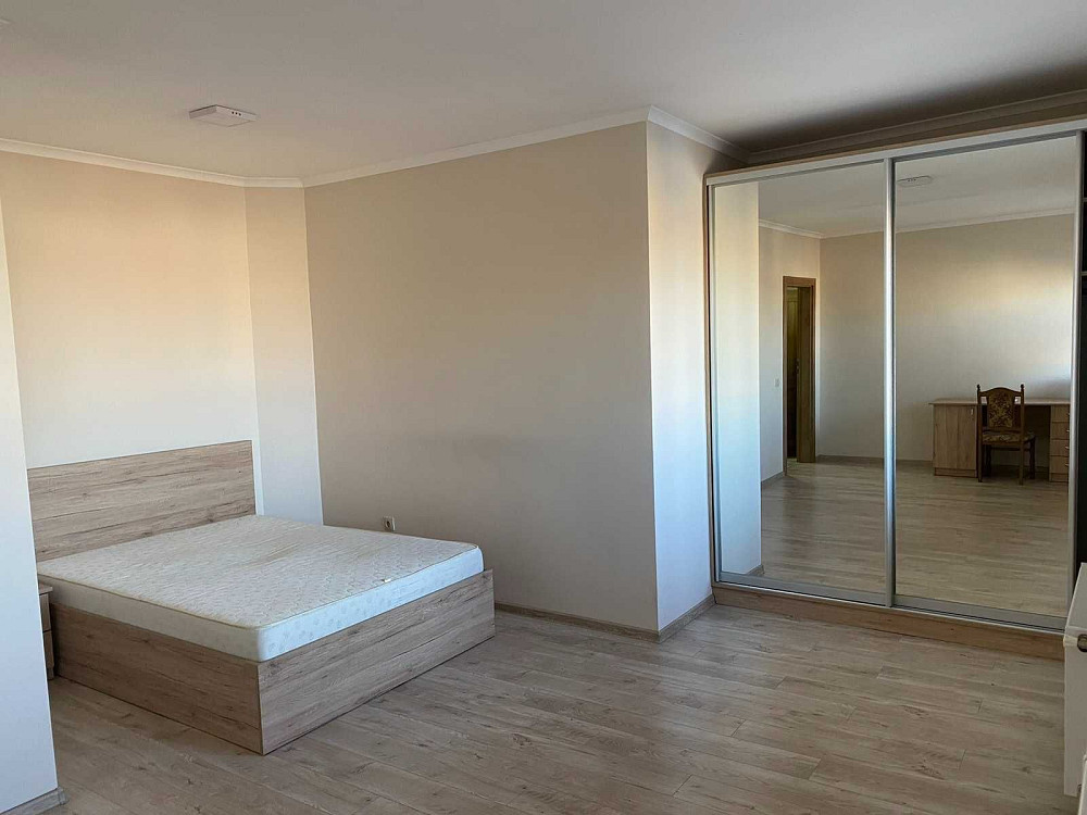 Оренда однокімнатної  квартири в центрі міста.Вул.П.Орлика. Ивано-Франковск - изображение 1