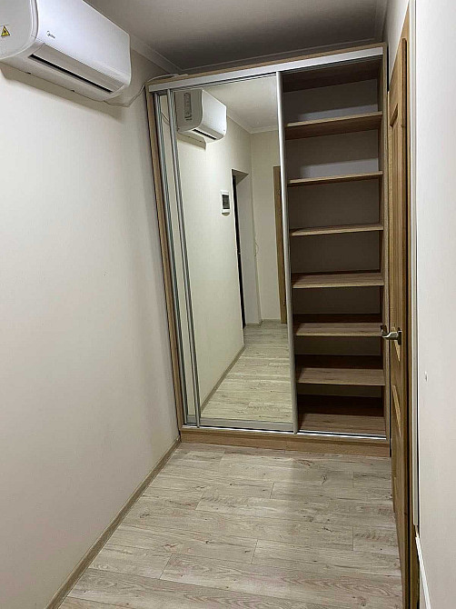 Оренда однокімнатної  квартири в центрі міста.Вул.П.Орлика. Ивано-Франковск - изображение 2