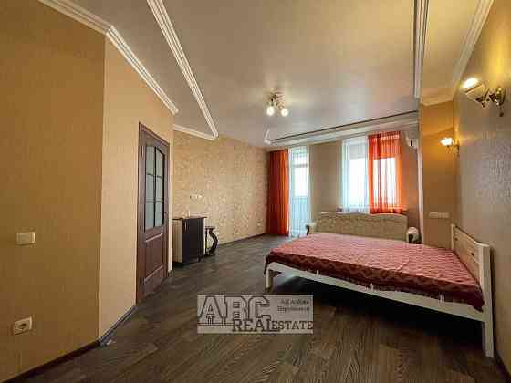 Здам 1-к квартиру новобудова м. Захисників України Харків