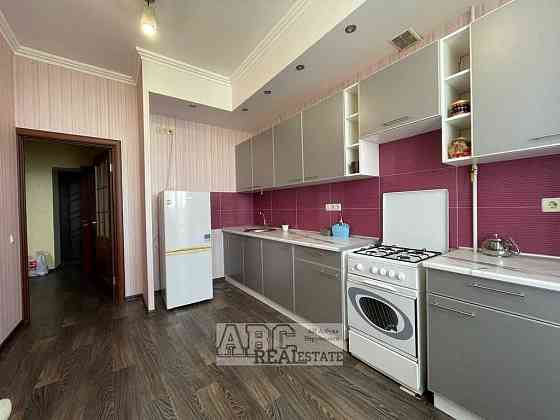 Здам 1-к квартиру новобудова м. Захисників України Харків