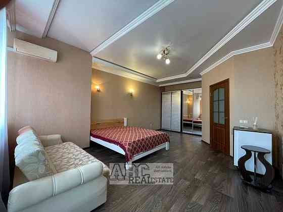 Здам 1-к квартиру новобудова м. Захисників України Харків