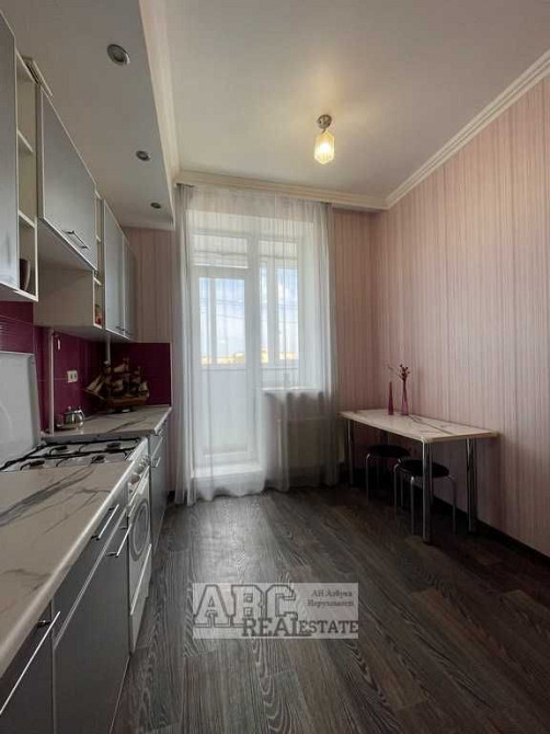 Здам 1-к квартиру новобудова м. Захисників України Харків - зображення 6