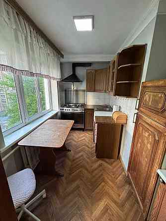 Здам квартиру біля Метро Палац Україна вул Володимиро-Либідська 16 Киев