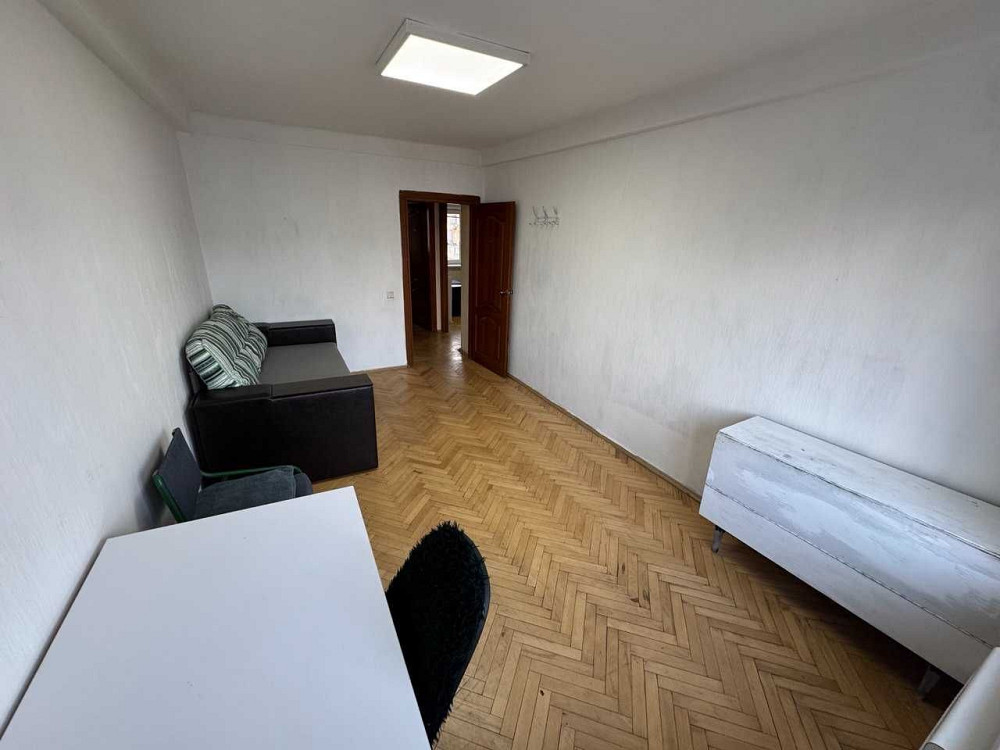 Здам квартиру біля Метро Палац Україна вул Володимиро-Либідська 16 Киев - изображение 8