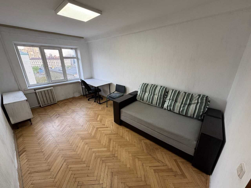 Здам квартиру біля Метро Палац Україна вул Володимиро-Либідська 16 Киев - изображение 7