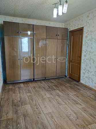 Сади-2  здається 2к.квартира Полтава