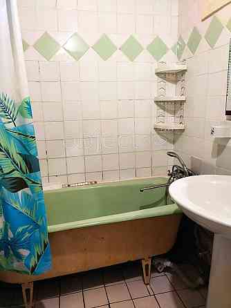 Сади-2  здається 2к.квартира Полтава