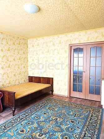 Сади-2  здається 2к.квартира Полтава