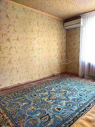 Сади-2  здається 2к.квартира Полтава