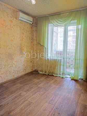 Сади-2  здається 2к.квартира Полтава