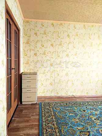 Сади-2  здається 2к.квартира Полтава