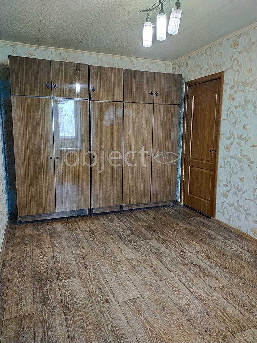 Сади-2  здається 2к.квартира Полтава - изображение 5