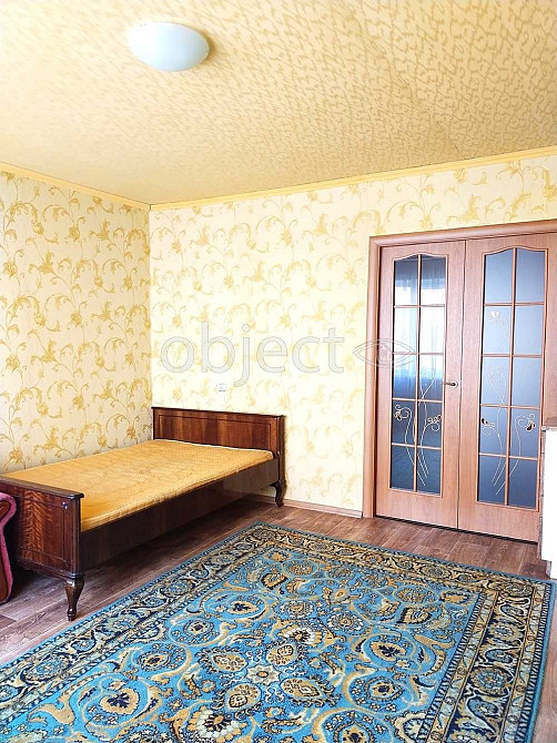 Сади-2  здається 2к.квартира Полтава - изображение 1