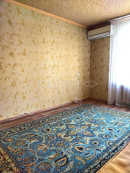 Сади-2  здається 2к.квартира Полтава - изображение 3