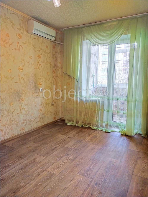 Сади-2  здається 2к.квартира Полтава - изображение 4