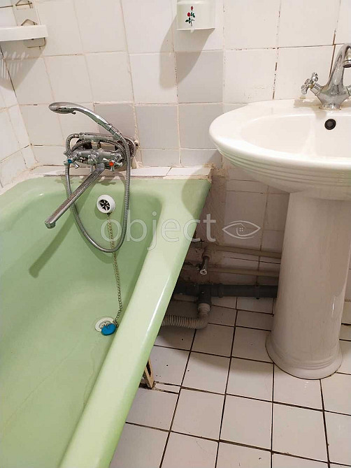 Сади-2  здається 2к.квартира Полтава - изображение 7