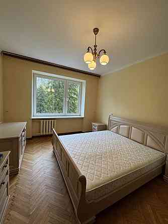 Оренда 2 кімнатної квартири по вул Пекарська Львов