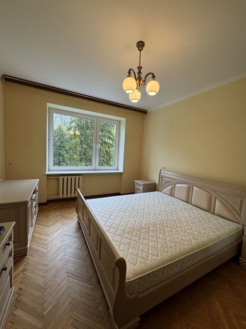 Оренда 2 кімнатної квартири по вул Пекарська Львов - изображение 3