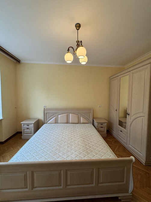 Оренда 2 кімнатної квартири по вул Пекарська Львов - изображение 2