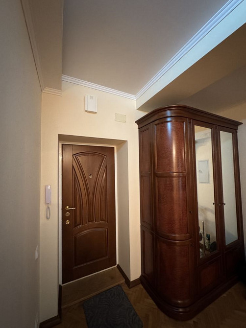 Оренда 2 кімнатної квартири по вул Пекарська Львов - изображение 4