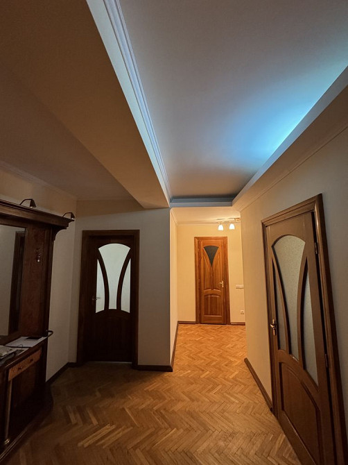 Оренда 2 кімнатної квартири по вул Пекарська Львов - изображение 5