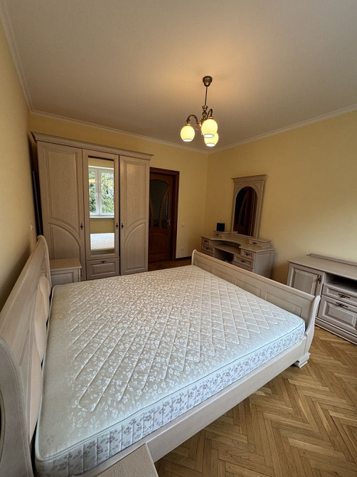 Оренда 2 кімнатної квартири по вул Пекарська Львов - изображение 1