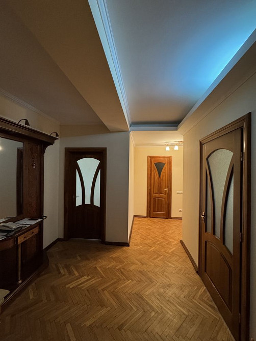 Оренда 2 кімнатної квартири по вул Пекарська Львов - изображение 7