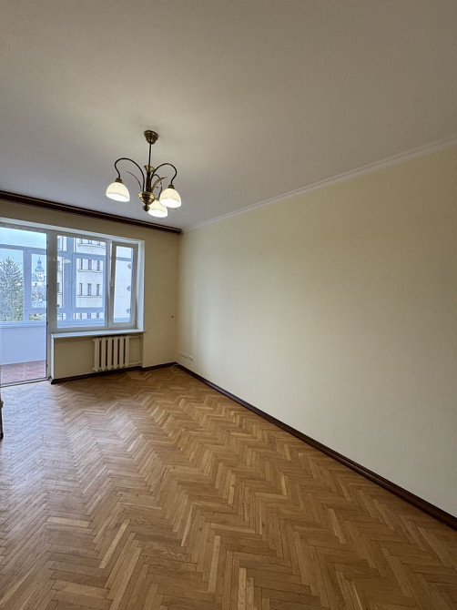 Оренда 2 кімнатної квартири по вул Пекарська Львов - изображение 6