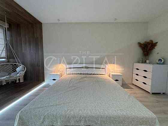 Оренда квартири вул.Деміївська Голосієво. Аренда квартиры Голосеево Киев