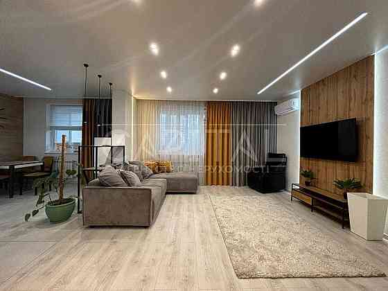 Оренда квартири вул.Деміївська Голосієво. Аренда квартиры Голосеево Киев